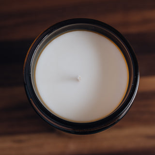 Staad - Woidkind Studio Aromakerze